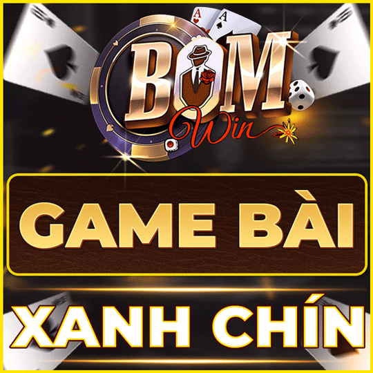 Bắn cá đổi thưởng trải nghiệm giải trí đỉnh cao - Wixon
