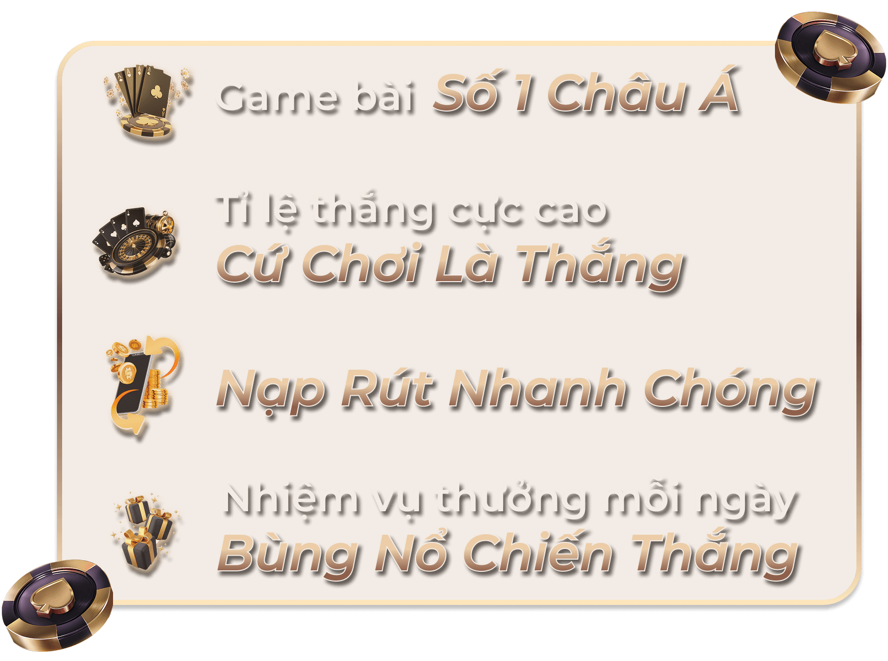 Bắn cá đổi thưởng trải nghiệm giải trí đỉnh cao - Wixon