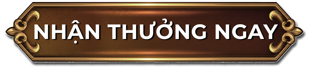 Bắn cá đổi thưởng trải nghiệm giải trí đỉnh cao - Wixon