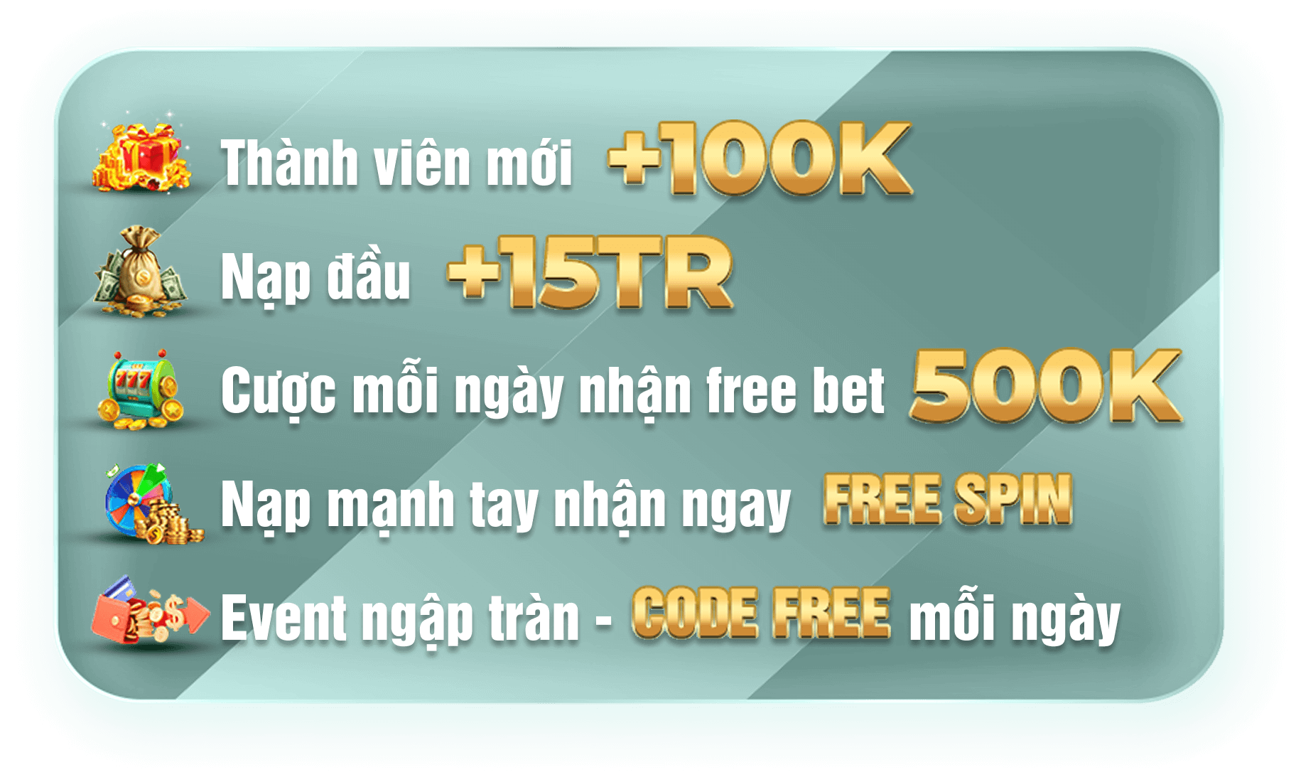 Bắn cá đổi thưởng trải nghiệm giải trí đỉnh cao - Wixon