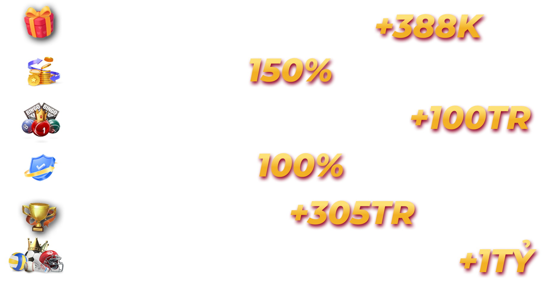 Bắn cá đổi thưởng trải nghiệm giải trí đỉnh cao - Wixon