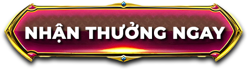 Bắn cá đổi thưởng trải nghiệm giải trí đỉnh cao - Wixon