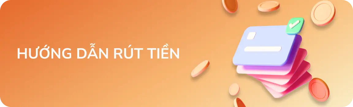 DA88 – Trang Chủ Chính Thức Đăng Ký Nhận Thưởng 100K - Wixon