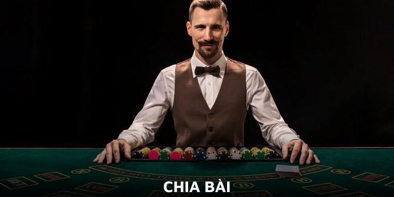 Blackjack - Game Bài Hấp Dẫn Không Nên Bỏ Lỡ - Wixon