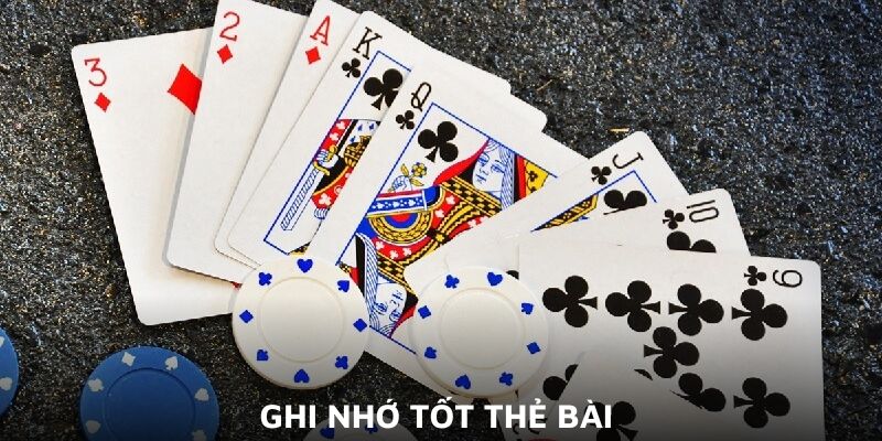 Phỏm Và Những Kiến Thức Cần Thiết Cho Tân Thủ - Wixon