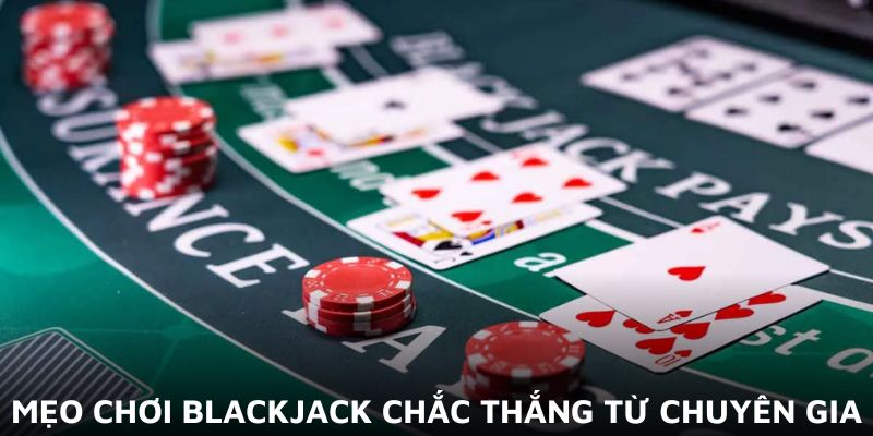 Blackjack - Game Bài Hấp Dẫn Không Nên Bỏ Lỡ - Wixon