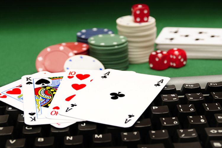 5 Điểm Nổi Bật Của Ai Tool Tài Xỉu Cho Người Chơi Áp Dụng Khi Chơi Game - 8US - Wixon