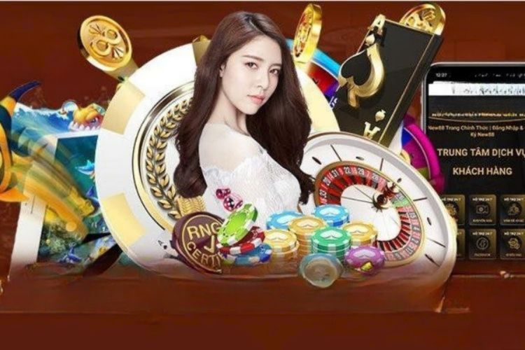 5 Điểm Nổi Bật Của Ai Tool Tài Xỉu Cho Người Chơi Áp Dụng Khi Chơi Game - 8US - Wixon