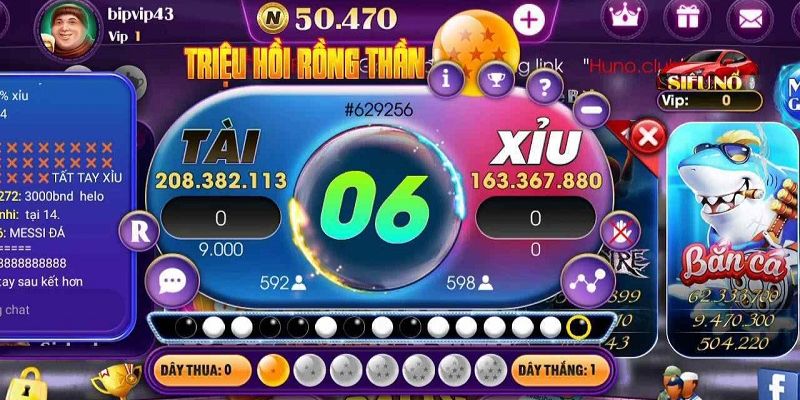App tài xỉu 8US chất lượng, đáng trải nghiệm nhất 2026 - Wixon