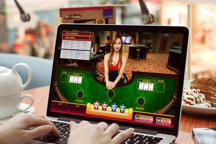 5 Điểm Nổi Bật Của Ai Tool Tài Xỉu Cho Người Chơi Áp Dụng Khi Chơi Game - 8US - Wixon
