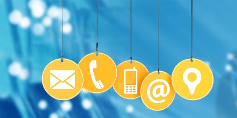 Liên Hệ 8US - Giải Đáp Thắc Mắc Cùng Đội Ngũ Chuyên Nghiệp - Wixon