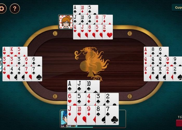 Cách Binh Xập Xám - Mẹo Hay Ít Ai Chia Sẻ Cho Bạn Biết - Wixon