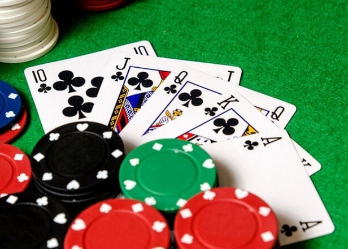 Cách Binh Xập Xám - Mẹo Hay Ít Ai Chia Sẻ Cho Bạn Biết - Wixon