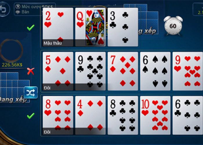 Cách Binh Xập Xám - Mẹo Hay Ít Ai Chia Sẻ Cho Bạn Biết - Wixon