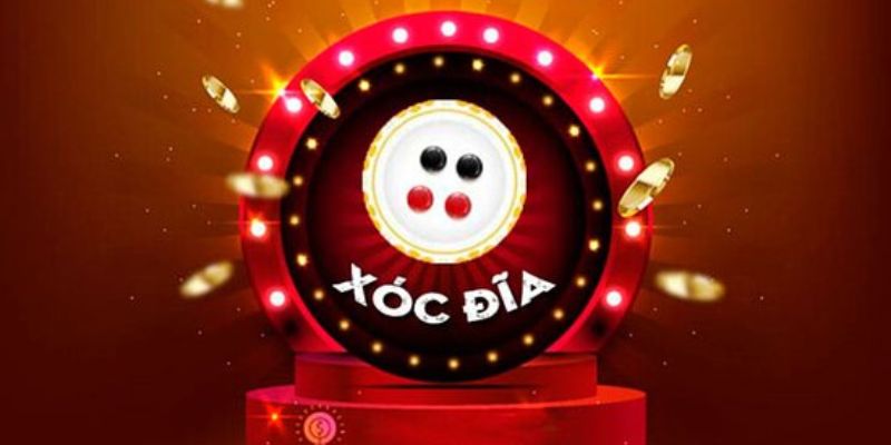 Cách chơi xóc đĩa Chinh Phục Mọi Ván Game - Wixon