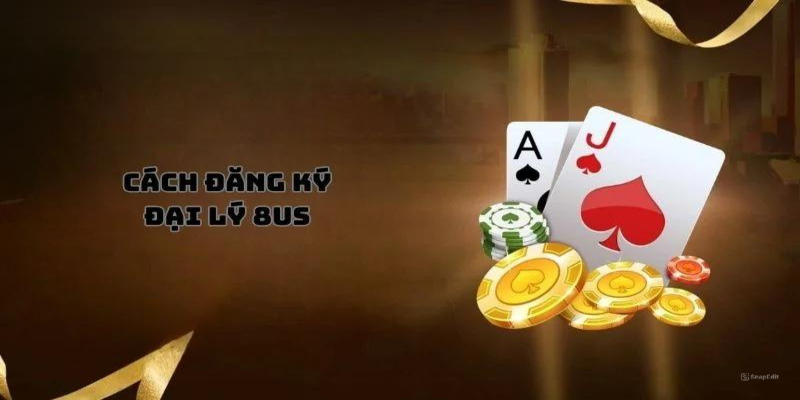Đại Lý 8US - Chia Sẻ Hội Viên Cách Làm Giàu Nhanh Chóng - Wixon