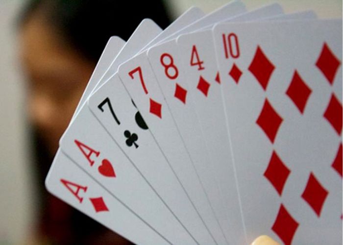 Cách Thắng Trắng Tiến Lên - Mẹo Hay Mà Anh Em Nên Biết - Wixon