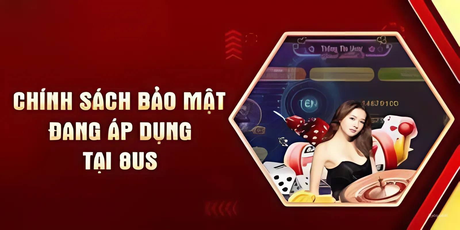 Tải App 8US - Hướng Dẫn Các Bước Chi Tiết Từ A Đến Z - Wixon