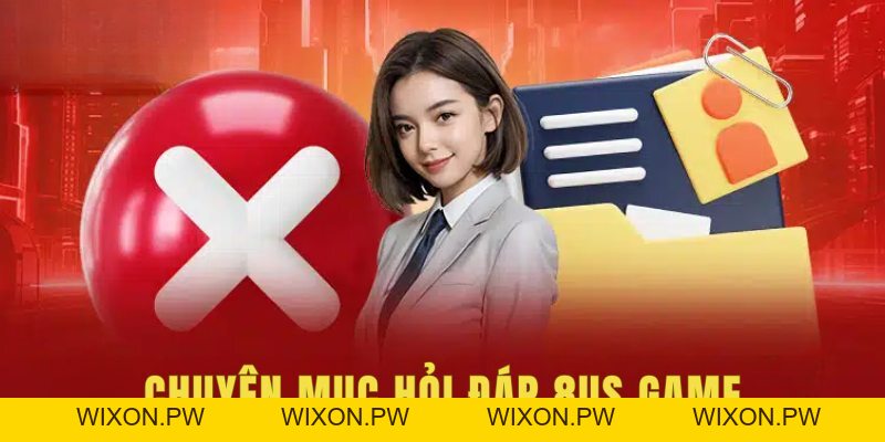8US | Cổng Game Bài Đổi Thưởng 8US Top 1 Châu Á - Wixon