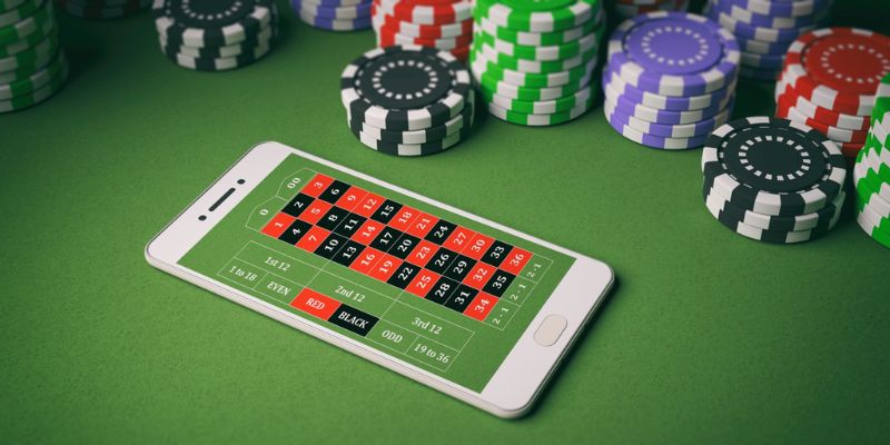 Game bài 8us - Sòng Bạc Trực Tuyến Số 1 Tại Châu Á - Wixon
