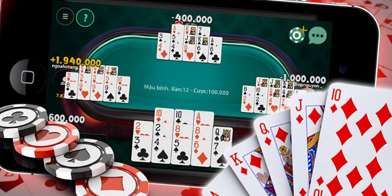 Game bài 8us - Sòng Bạc Trực Tuyến Số 1 Tại Châu Á - Wixon