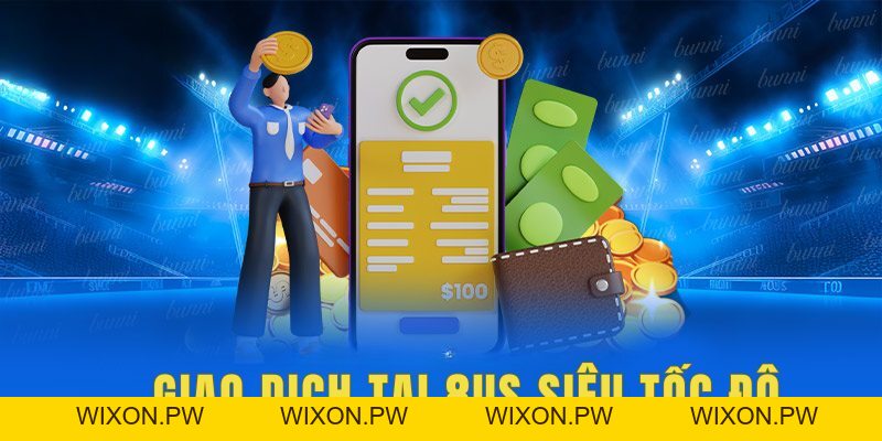8US | Cổng Game Bài Đổi Thưởng 8US Top 1 Châu Á - Wixon