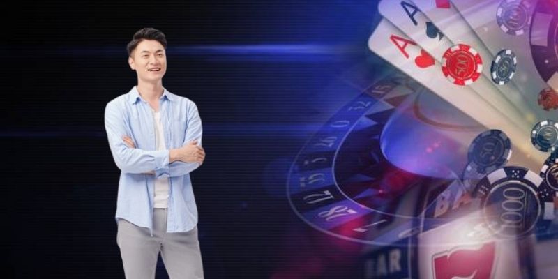 Tác Giả John Phạm - Nhà Sáng Lập Thương Hiệu Nổi Tiếng 8US - Wixon