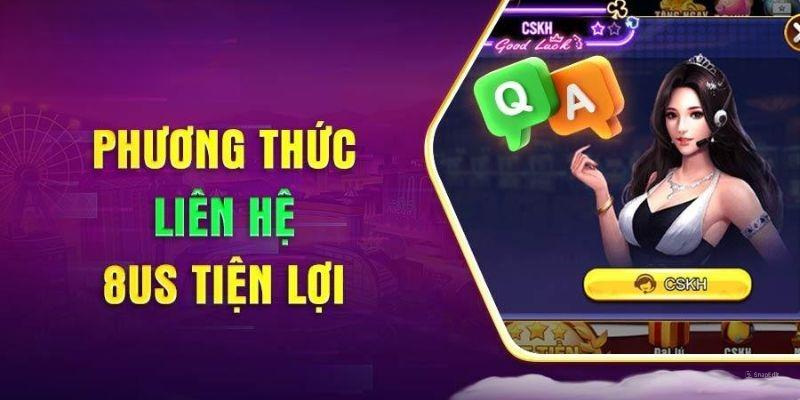 Đại Lý 8US - Chia Sẻ Hội Viên Cách Làm Giàu Nhanh Chóng - Wixon