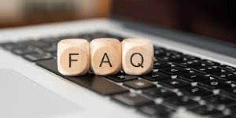 Liên Hệ 8US - Giải Đáp Thắc Mắc Cùng Đội Ngũ Chuyên Nghiệp - Wixon