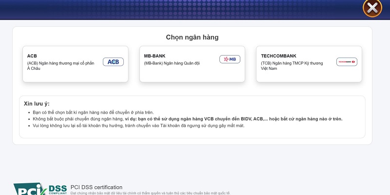 Hướng Dẫn Nạp Tiền 8US An Toàn Hiệu Quả Nhất 2026 - Wixon