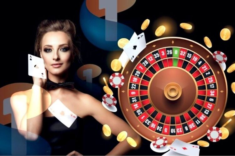5 Điểm Nổi Bật Của Ai Tool Tài Xỉu Cho Người Chơi Áp Dụng Khi Chơi Game - 8US - Wixon