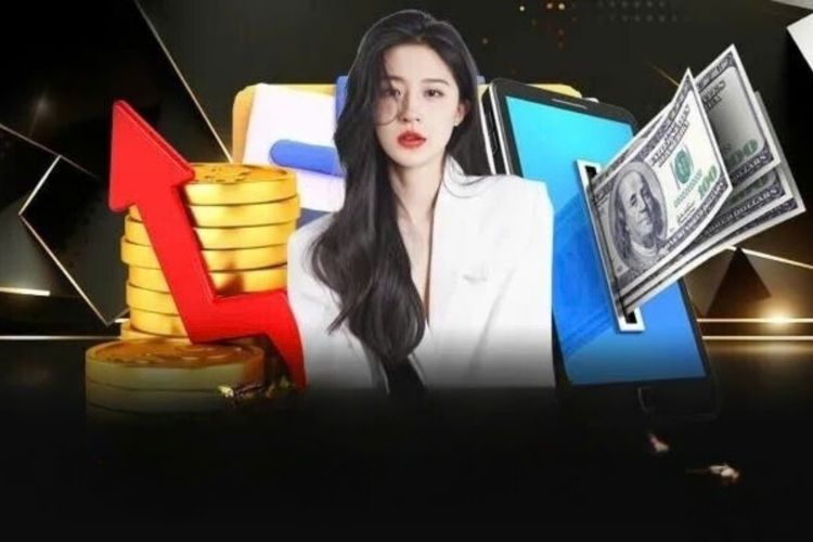 7 Thông Tin Quan Trọng Về Luật Chơi Tài Xỉu Mà Người Chơi Mới Cần Biết - Wixon