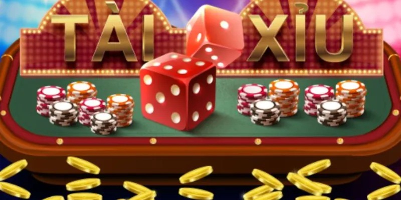 Tài Xỉu 8US - Tựa Game Cá Cược Online Hot Nhất Tại 2026 - Wixon