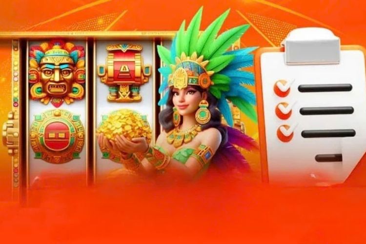 3 Lợi Ích Khi Dùng Tool Hack Tài Xỉu Miễn Phí Cho Người Mê Game Online - Wixon