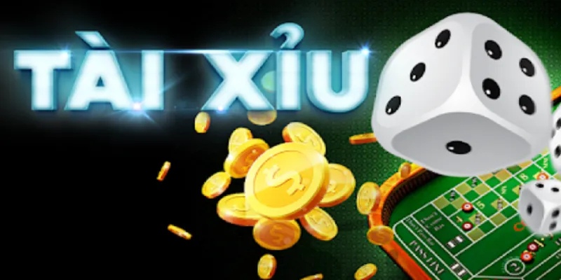 Tài Xỉu 8US - Tựa Game Cá Cược Online Hot Nhất Tại 2026 - Wixon