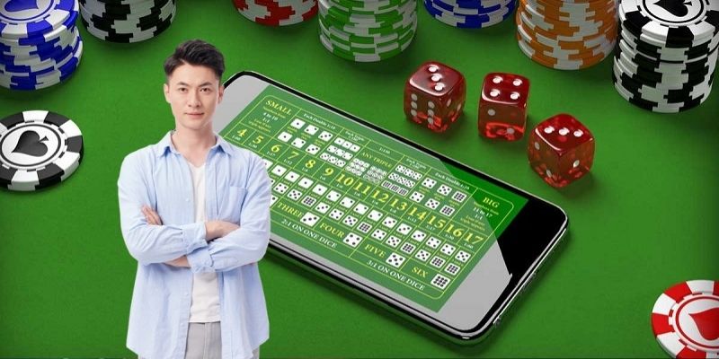 Tác Giả John Phạm - Nhà Sáng Lập Thương Hiệu Nổi Tiếng 8US - Wixon