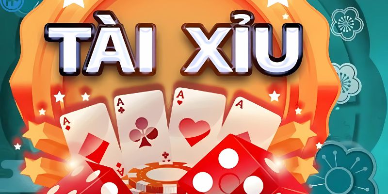 Tài Xỉu 8US - Tựa Game Cá Cược Online Hot Nhất Tại 2026 - Wixon