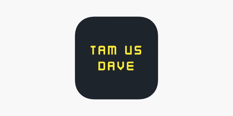 Tải App 8US - Hướng Dẫn Các Bước Chi Tiết Từ A Đến Z - Wixon