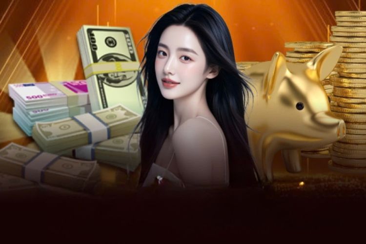 3 Lợi Ích Khi Dùng Tool Hack Tài Xỉu Miễn Phí Cho Người Mê Game Online - Wixon