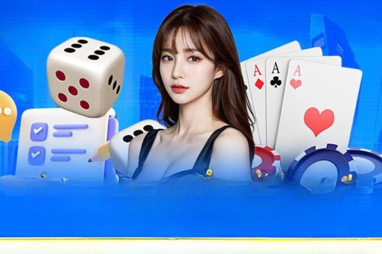 5 Điểm Nổi Bật Của Ai Tool Tài Xỉu Cho Người Chơi Áp Dụng Khi Chơi Game - 8US - Wixon