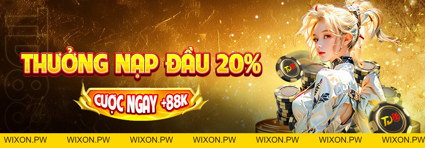 8US | Cổng Game Bài Đổi Thưởng 8US Top 1 Châu Á - Wixon