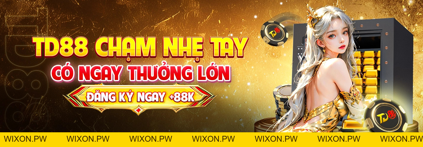 8US | Cổng Game Bài Đổi Thưởng 8US Top 1 Châu Á - Wixon
