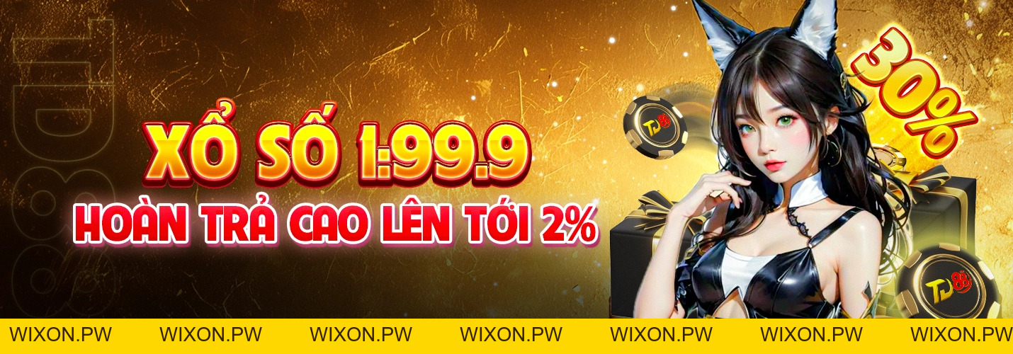8US | Cổng Game Bài Đổi Thưởng 8US Top 1 Châu Á - Wixon