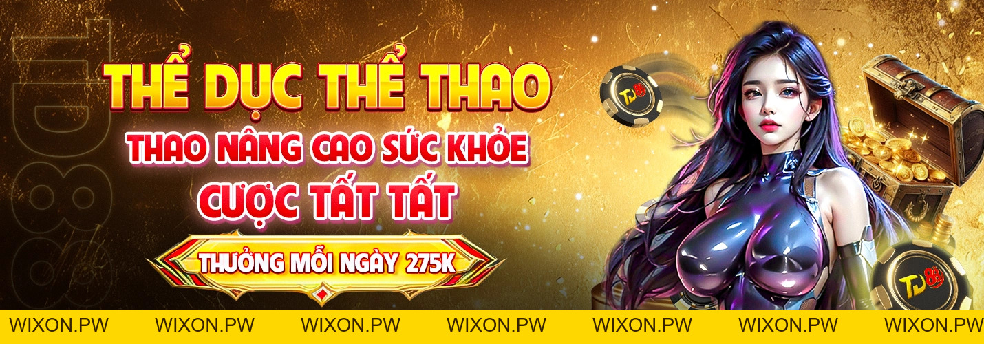 8US | Cổng Game Bài Đổi Thưởng 8US Top 1 Châu Á - Wixon