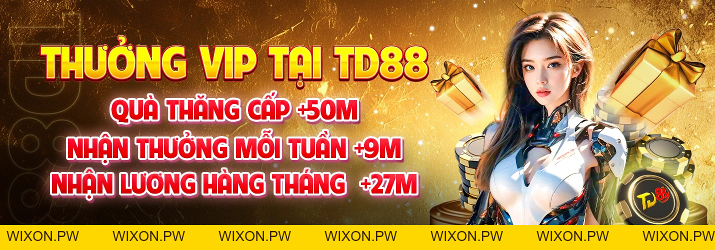 8US | Cổng Game Bài Đổi Thưởng 8US Top 1 Châu Á - Wixon