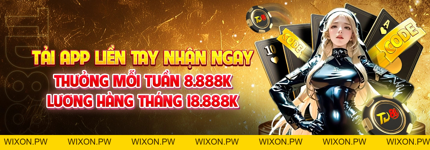 8US | Cổng Game Bài Đổi Thưởng 8US Top 1 Châu Á - Wixon