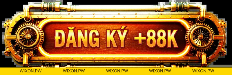 8US | Cổng Game Bài Đổi Thưởng 8US Top 1 Châu Á - Wixon