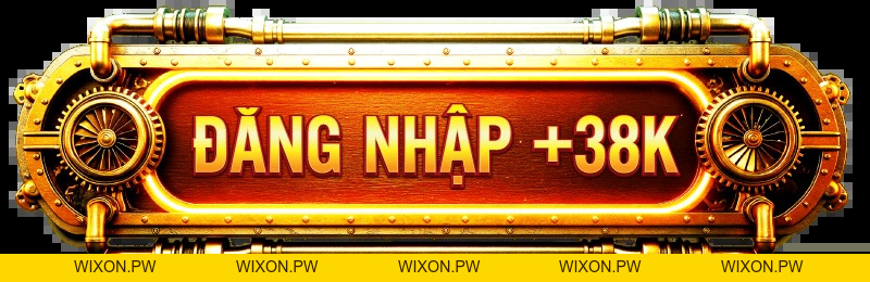 8US | Cổng Game Bài Đổi Thưởng 8US Top 1 Châu Á - Wixon