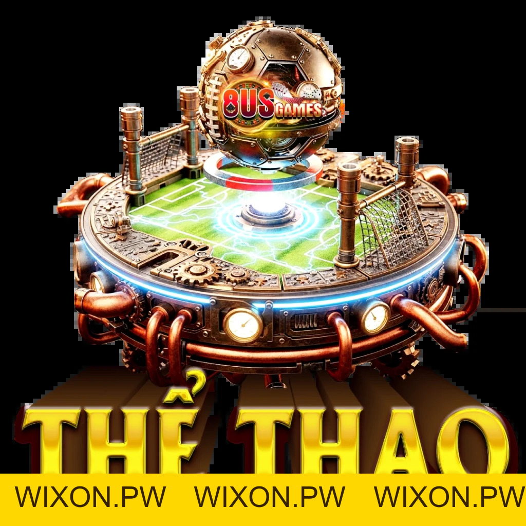 8US | Cổng Game Bài Đổi Thưởng 8US Top 1 Châu Á - Wixon