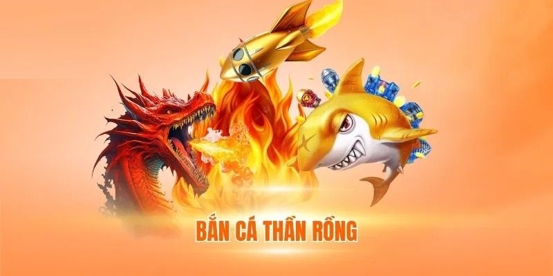 Bắn cá 8US - Hướng Dẫn Cách Chơi Từ A Đến Z - Wixon